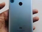 Xiaomi Mi A2 Lite 3/32 (Used)