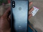 Xiaomi Mi A2 Lite 3/32 (Used)