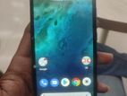 Xiaomi Mi A2 Lite 3/32 (Used)