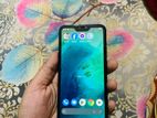 Xiaomi Mi A2 Lite 3/32 (Used)