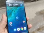 Xiaomi Mi A2 Lite 3/32 (Used)