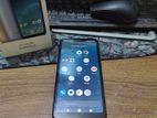 Xiaomi Mi A2 Lite 3/32 (Used)