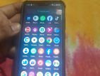 Xiaomi Mi A2 Lite 3/32 (Used)