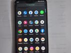Xiaomi Mi A2 Lite 3/32 (Used)