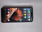 Xiaomi Mi A2 Lite 3/32 (Used)