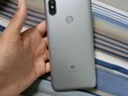 Xiaomi Mi A2 Lite 3/32 GB (Used)