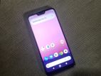 Xiaomi Mi A2 Lite 3/32GB (Used)