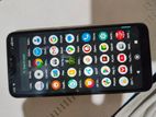 Xiaomi Mi A2 Lite 3/32 (Used)
