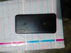 Xiaomi Mi A2 Lite 3\32 (Used)