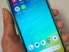 Xiaomi Mi A2 Lite 3/32 (Used)