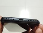 Xiaomi Mi A2 Lite 3/32GB (Used)