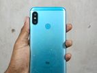 Xiaomi Mi A2 Lite 3/32 (Used)