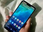 Xiaomi Mi A2 Lite 3/32 (Used)