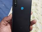 Xiaomi Mi A2 Lite 3/32 (Used)