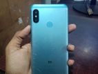 Xiaomi Mi A2 Lite 3/32 (Used)