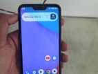 Xiaomi Mi A2 Lite 3/32 (Used)