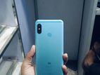 Xiaomi Mi A2 Lite 3/32 (Used)