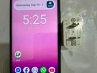 Xiaomi Mi A2 Lite 3/32 (Used)