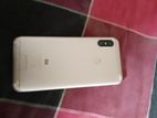 Xiaomi Mi A2 Lite 3/32 (Used)