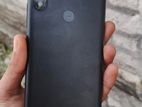 Xiaomi Mi A2 Lite 3 32 (Used)