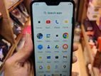 Xiaomi Mi A2 Lite 3/32gb argent sell (Used)