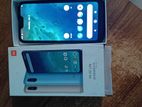 Xiaomi Mi A2 Lite (3/32Gb) Global (Used)