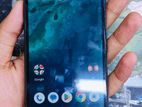 Xiaomi Mi A2 Lite 3/32GB (Used)