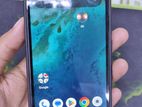 Xiaomi Mi A2 Lite 3/32GB (Used)