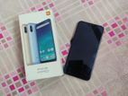 Xiaomi Mi A2 Lite (3/32)GB (Used)