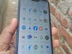 Xiaomi Mi A2 Lite 3/32GB (Used)