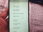 Xiaomi Mi A2 Lite 3/32gb (Used)