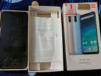 Xiaomi Mi A2 Lite 3/ 32Gb (Used)