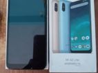 Xiaomi Mi A2 Lite (3/32GB)Global (Used)