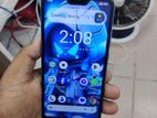 Xiaomi Mi A2 Lite . (Used)