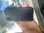 Xiaomi Mi A2 Lite 3/gb (Used)