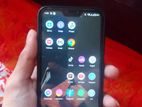 Xiaomi Mi A2 Lite 3.32 gb (Used)