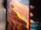 Xiaomi Mi A2 Lite 3.32 (Used)