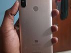 Xiaomi Mi A2 Lite 3+32 (Used)