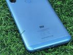 Xiaomi Mi A2 Lite 3.32 (Used)