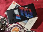 Xiaomi Mi A2 Lite 3+32 (Used)