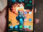 Xiaomi Mi A2 Lite 3.32gb (Used)