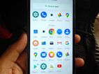 Xiaomi Mi A2 Lite 3GB/32GB 41mAh (Used)