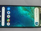 Xiaomi Mi A2 Lite 3gb 32gb (Used)