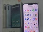 Xiaomi Mi A2 Lite 3GB 32GB (Used)