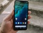 Xiaomi Mi A2 Lite 3GB / 32GB (Used)