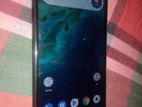 Xiaomi Mi A2 Lite 3GB RAM 32GB ROM (Used)