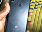 Xiaomi Mi A2 Lite 3gb (Used)