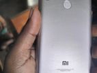 Xiaomi Mi A2 Lite . (Used)