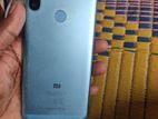 Xiaomi Mi A2 Lite 3gb (Used)