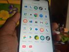 Xiaomi Mi A2 Lite 3GB+32GB (Used)